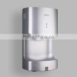 High Speed Automatic Hand Dryer Hand Drier thumbnail-2