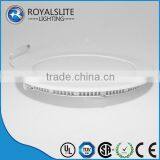 Round Shape 10w 15w 20w 25w 30w Ceiling Led Light thumbnail-2