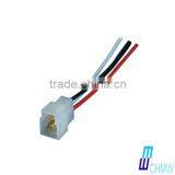 3 Pin Wire Harness Auto Connector thumbnail-1