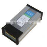 250w Constant Voltage Rainproof 12v High-end Outdoor Led Switching Power Supply With Input 170-240V thumbnail-1