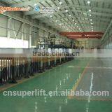 Battery Wireless Garage Door Door Lock Fixed Code Set thumbnail-6