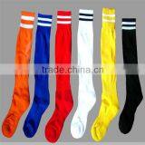 Stretch Nylon Yarn,nylon 6 Yarn for Knitting,Yarn for Socks , Socks Yarn thumbnail-1