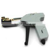 Latest Hot Selling Cable Tie Gun Made in China From China Workshop thumbnail-1
