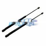 Pair Bonnet Gas Struts Falcon Fairmont EA EB ED EF EL 88-98 Sedan Wagon thumbnail-1
