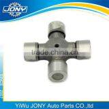 GU-2000 Universal Joint Cross/cardon Joint