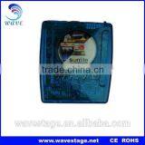 2 % Discount WLK-2008 the Newest Version Sunlite 1 and Sunlite 2 USB Dmx Controller Quality Choice thumbnail-3