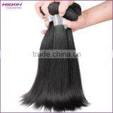 6A Gradient Brazilian Virgin Hair Wig 3 Tone Color Ombre 100% Human Hair Curly thumbnail-5