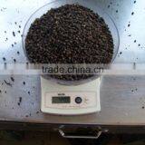 VIETNAM PINHEAD PEPPER thumbnail-1