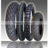 2015Year Hot Sale Tricycle Tire in China thumbnail-3