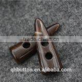 HOT SALE ACRYL TOGGLE BUTTON