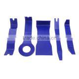 Open Pry Tool for Removal Installation Car LED Interior License Plate Light Trim Tool