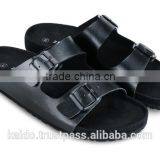 High Quality PU Leather and Rubber, CHEAP Price for Wholesale, Vietnam Manufacturer, OEM/ODM Design is Yours. thumbnail-2