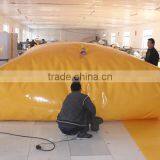 Food Grade Material Foldable Water Tank Tpu Material 200000 Liter thumbnail-3