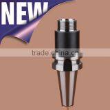 Factory Direct Sales BT40/ER Tool Holder