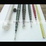Aluminum Telescopic Pole for Cleaning/ Extension Pole Quality Choice