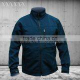 Windstop Softshell Jacket