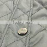 Fashion Man Padding Jacket thumbnail-6