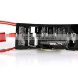 Custom TPU Surfboard Surfing Leash thumbnail-1