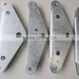 Customized OEM Electric Power Fittings thumbnail-3