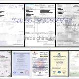 Saving Energy 30% PET Bottle Recycling Plant thumbnail-4