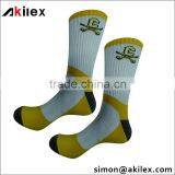 Wholesale Cotton Socks for Men and Women thumbnail-3