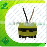 PQ3220 19V High Quality Transformer thumbnail-3