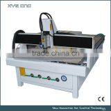 Hot-sale!! Wood 3d Engraving CNC Router XYZ1212