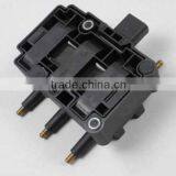 Ignition Coil 56032520AF for 2007-2011 Jeep Wrangler New Model thumbnail-4