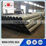 China Bucket Elevator Conveyor System thumbnail-6