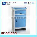 Hospital Storage Cabinet thumbnail-3