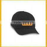 2014 hot selling, promotional cap, Baseball Cap with printing logo