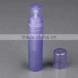 5ml Cosmetic Packaging Bottle thumbnail-2