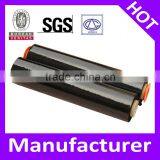 10 Years Factory Experience in Producing Shrink Plastic Moisture Proof Soft Film