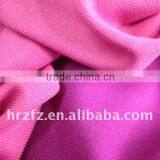 Absorb Wet Single Jersey thumbnail-1