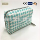 Popular best selling washing bag water-proof cosmetic bag toilet bag cosmetic bag