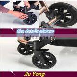China Wholesale China Baby Stroller thumbnail-3