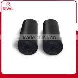 High Quality Glad Bags Manufacturer/ Supplier thumbnail-5