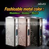 Best Selling Hot Chinese Products TC 50W e Cig Device e Cigarette Box MOD Accept Paypal thumbnail-5