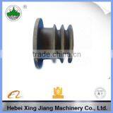 Cast Iron V Belt Pulleys for Agricultural Machinery thumbnail-5