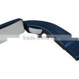 Fiberglass Rear View Mirror for Luxury Buses