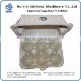 Egg Tray With Lid thumbnail-1