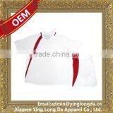 Economic Hotsell Boy's Basketball Track Suit thumbnail-2