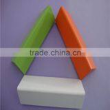 Spot Wholesale Glasses Box Folding Eyewear Case thumbnail-5