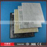 Wet Proof Wall Panels PVC Suspended Panels for Hotel thumbnail-3