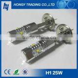 h1 Led Bulb H1 25w thumbnail-1