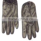 Fashion Gloves thumbnail-1
