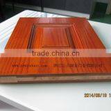 Teak Painting Wooden Door thumbnail-6