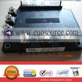 Ipm Motor 6MBP80RTA060-01