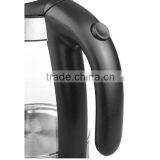 New Design Glass Kettle thumbnail-2