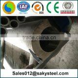 Corrugated Stainless Steel Pipe thumbnail-5